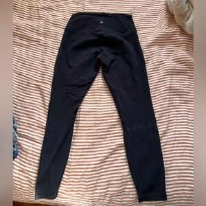 Lululemon Align Leggings